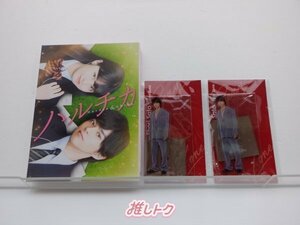 Sexy Zone 佐藤勝利 グッズセット アクリルスタンド未開封 [良品]