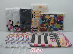 嵐 グッズセット [美品]