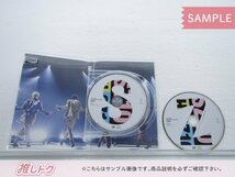 Sexy Zone DVD Anniversary Tour 2021 SZ10TH 通常盤 2DVD [難小]_画像2