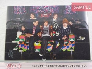 SMAP DVD Mr.S saikou de saikou no CONCERT TOUR SHOP限定盤 3DVD 未開封 [美品]