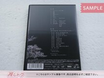 Snow Man Blu-ray 滝沢歌舞伎 ZERO 通常盤 正門良規 未開封 [美品]_画像3