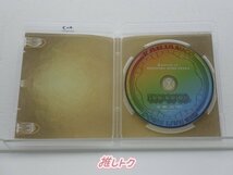 関ジャニ∞ Blu-ray KANJANI∞ DOME LIVE 18祭 通常盤 [良品]_画像2