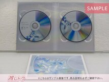 嵐 Blu-ray ARASHI LIVE TOUR 2017-2018「untitled」 初回限定盤 2BD 未開封 [美品]_画像2