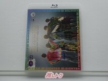 関ジャニ∞ Blu-ray KANJANI∞ DOME LIVE 18祭 通常盤 [良品]_画像1