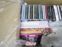 Sexy Zone 箱入り CDセット 40点/アルバム含む [難小]_画像2