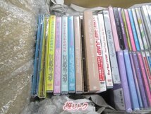 Hey! Say! JUMP 箱入り CD DVD セット 57点 [難小]_画像2