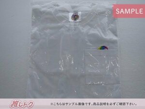 [未開封] ジャニーズWEST Tシャツ 1st DOME TOUR 2022 TO BE KANSAI COLOR -翔べ関西から- フリーサイズ