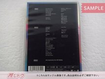 Hey! Say! JUMP DVD I/Oth Anniversary Tour 2017-2018 通常盤 3DVD 未開封 [美品]_画像3