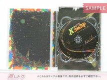 SMAP DVD X’smap 虎とライオンと五人の男 未開封 [美品]_画像2