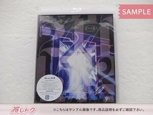 [未開封] KinKi Kids Blu-ray KinKi Kids Concert 2022-2023 24451～The Story of Us～ 通常盤 2BD