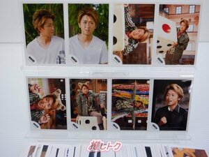 嵐 大野智 公式写真 237枚 [難小]