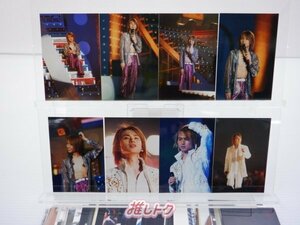 KinKi Kids 堂本光一 公式写真 80枚 ファミクラ写真 [難小]