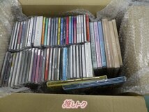 Hey! Say! JUMP 箱入り CD DVD セット 65点 [難小]_画像1