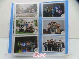 Hey! Say! JUMP 混合 公式写真 132枚 高木多め/旧メンバー含む [難小]