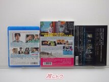 KAT-TUN 亀梨和也 DVD Blu-ray 3点セット [良品]_画像2