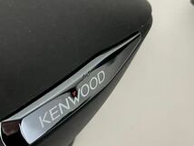 ●KENWOOD ケンウッド サテライトスピーカー 2WAY KSC-SS10 天吊_画像5