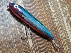 Heddon