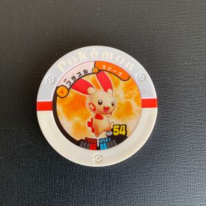 ● ポケモン バトリオ プラスル