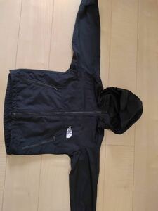 NORTH FACE ノースフェイス ジャケット　120