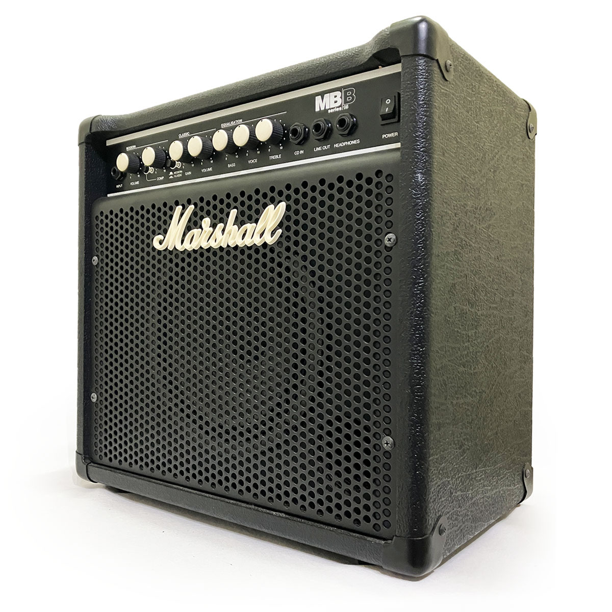 Yahoo!オークション -「(マーシャル marshall)」(ベースアンプ 