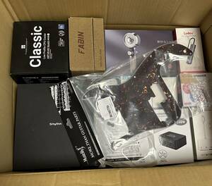 ④ [ set sale ] consumer electronics miscellaneous goods affordable goods various free shipping 