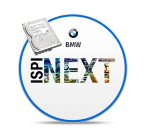 BMW 2024年4月 正規版セットアップ 日本語完全版 インストールSSD テスター ディーラー 診断機 ICOM NEXT ISTA ISTA-P E-SYS PLUS 3.8 JBE