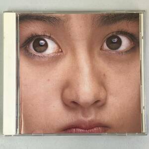 ★★　激レア　★★ MISATO / BREATH　★★　渡辺美里 CDアルバム　　★★ 　　　HD-483