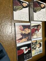☆送料無料☆ 麻丘めぐみ 麻丘めぐみBOX 72-77 CD BOX_画像1
