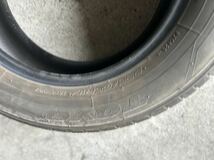 TOYO 225/65R17 プロクセス CF2SUV 4本_画像7