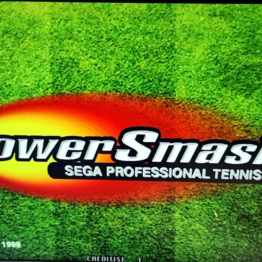 2025年最新】Yahoo!オークション -virtua tennisの中古品・新品 2025年最新】Yahoo!オークション -virtua tennisの中古品・新品