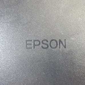 PH-49再/EPSONエプソン M332C モノクロサーマルプリンター ポスレジ? レジスタ周辺機器 印字機 オフィス事務店舗用品 会計管理の画像2