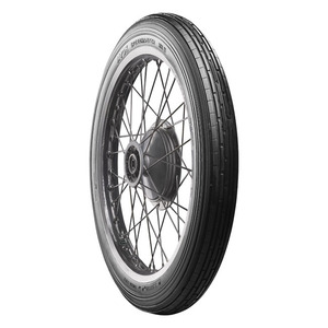 AVON SPEEDMASTER MKII TIRE 3.00-21TT 57S エイボンスピードマスターマークツータイヤハーレーダビッドソンエヴォリューション520495MS