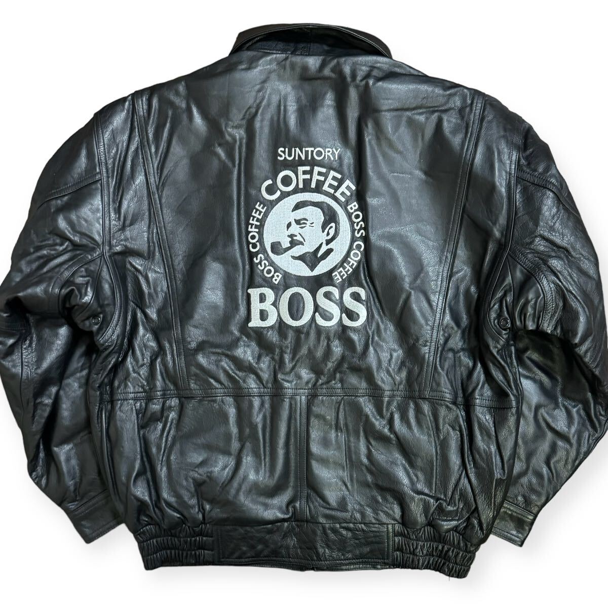 Yahoo!オークション -「boss ジャン」(メンズファッション) の落札相場 