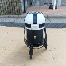 ★即決18900円★　SK501P　マキタ　MAKITA　レーザー墨出し器_画像6