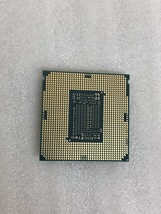 CPU インテル Core i5-9500 3.00GHz SRF4B LGA1151 i5第9世代 プロセッサー Intel Core i5 9500 中古動作確認済み_画像3