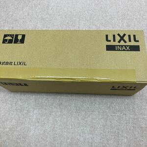 INAX CF-AA64KU/LP　ペーパーホルダー