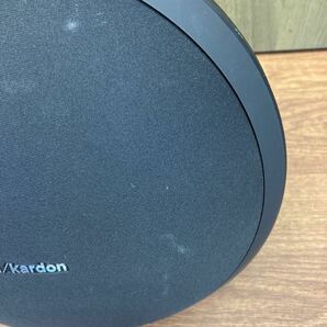 harman/kardon ONYX STUDIO スピーカー Bluetoothの画像6