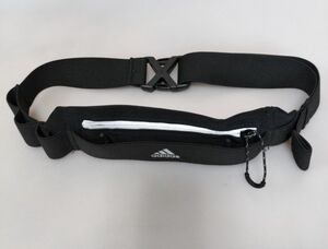 adidas RUN BELT CF5210