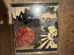 SOFT MACHINE the peel session 2枚組　