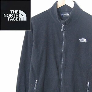 ノースフェイス THE NORTH FACE■バーサエムジップインジャケット/ゴールドウィン/NL45810■L■ブラック ※NK4216013