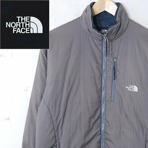 ノースフェイス THE NORTH FACE■ライトライダージャケット/ゴールドウィン/NY17100■M■グレー系 ※NK4216205