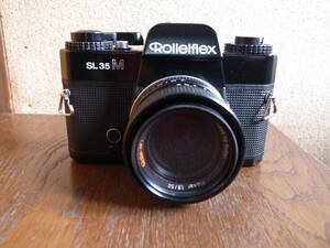 Rollei