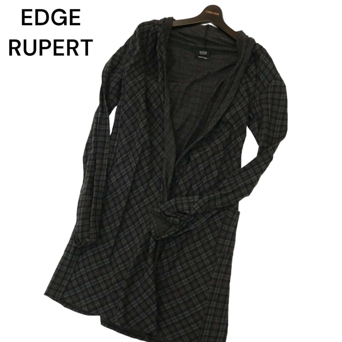 2025年最新】Yahoo!オークション -edge rupertの中古品・新品 2025年最新】Yahoo!オークション -edge rupertの中古品・新品