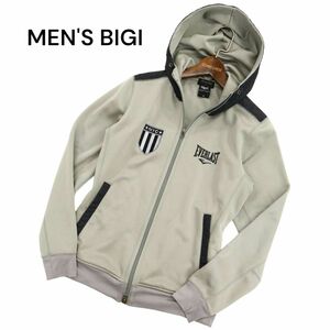 MEN'S BIGI