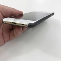 新品！iPhone7 iPhone8 SE2 スマホケース スマホカバー ブラック 色違い有り_画像5