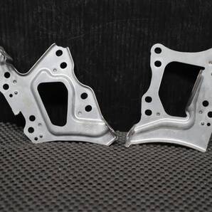 迅速発送 管理A86 ウィッシュ ANE10 ANE11 ANE14 ZNE10 ZNE14 オーディオ ステー