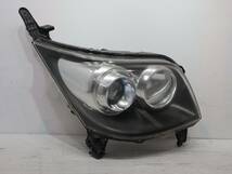 HID 【コーティング済】 迅速発送 キセノン 100-51867 BR37-1 ムーブ ムーヴ カスタム L175S L185S ヘッドライト 左右_画像3