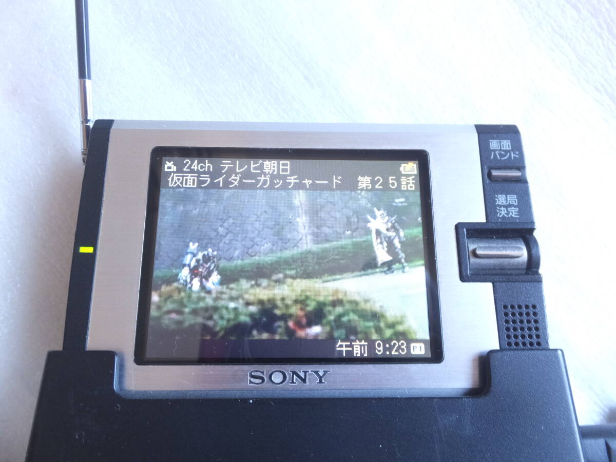 SONY XDV-100 オークション比較 - 価格.com SONY XDV-100 オークション比較 - 価格.com