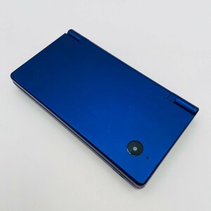 【641-12483w】【ジャンク】Nintendo DSi本体のみ