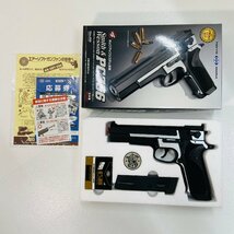 【737-1184u】年齢確認対象品 ●1円スタート● 東京マルイ 18歳以上 エアーコッキングガン まとめ売り_画像8